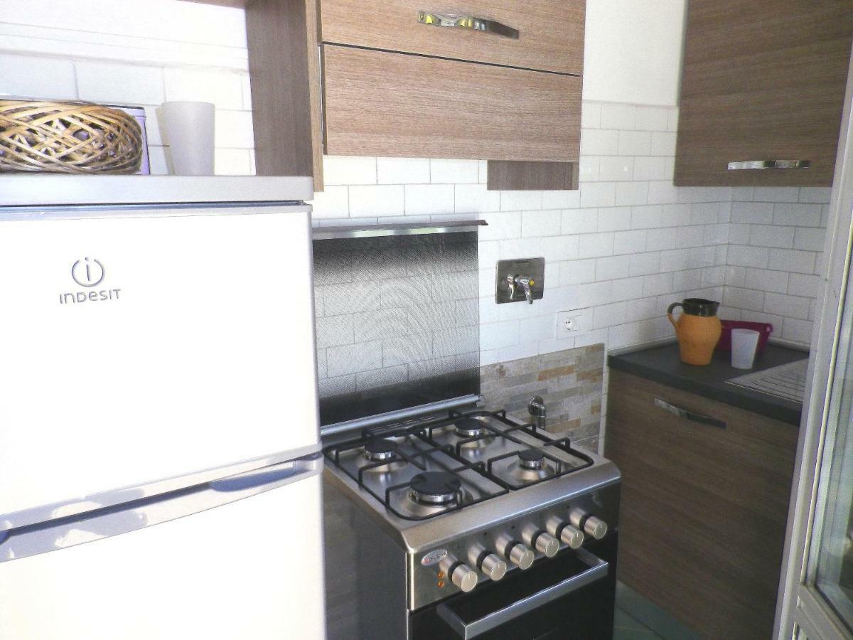 Terrazza Bello Apartment Porto Venere Ngoại thất bức ảnh